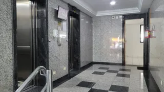 Conjunto Comercial / Sala à venda, 45m² no São Judas, São Paulo - Foto 22