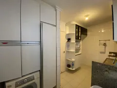 Apartamento com 3 Quartos à venda, 80m² no Buritis, Belo Horizonte - Foto 12