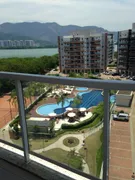Apartamento com 2 Quartos à venda, 80m² no Barra da Tijuca, Rio de Janeiro - Foto 2