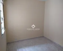 Casa com 3 Quartos à venda, 103m² no Centro, Jacareí - Foto 8