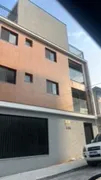 Apartamento com 2 Quartos à venda, 43m² no Penha, São Paulo - Foto 13