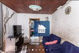 Terreno / Lote / Condomínio à venda, 124m² no Imirim, São Paulo - Foto 16