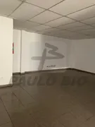 Prédio Inteiro à venda, 704m² no Centro, Diadema - Foto 25