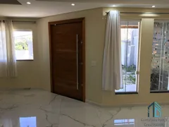 Casa com 3 Quartos à venda, 300m² no Rio Verde, Colombo - Foto 13