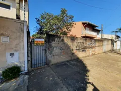 Terreno / Lote / Condomínio à venda, 250m² no Parque Via Norte, Campinas - Foto 4