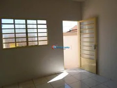 Casa com 2 Quartos à venda, 70m² no Jardim Santa Clara Nova Veneza, Sumaré - Foto 4