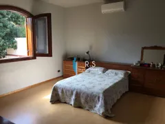 Casa com 5 Quartos à venda, 570m² no Centro de Apoio 1, Santana de Parnaíba - Foto 19