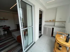 Apartamento com 2 Quartos à venda, 43m² no Jaguaré, São Paulo - Foto 4