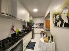 Apartamento com 2 Quartos à venda, 74m² no Santa Paula, São Caetano do Sul - Foto 10
