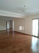 Apartamento com 4 Quartos à venda, 203m² no Tabajaras, Uberlândia - Foto 1