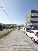 Apartamento com 2 Quartos à venda, 58m² no Areias, São José - Foto 18