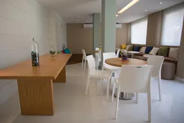 Apartamento com 2 Quartos à venda, 55m² no Anil, Rio de Janeiro - Foto 18