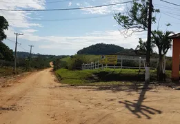 Casa de Condomínio com 4 Quartos à venda, 150m² no Iguaba Grande, Iguaba Grande - Foto 19