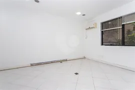 Conjunto Comercial / Sala para venda ou aluguel, 54m² no Petrópolis, Porto Alegre - Foto 11