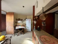 Casa com 4 Quartos à venda, 320m² no Iúcas, Teresópolis - Foto 22