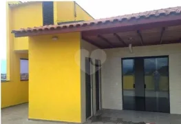 Prédio Inteiro para venda ou aluguel, 934m² no Cidade Jardim Cumbica, Guarulhos - Foto 11