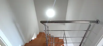 Casa com 2 Quartos à venda, 96m² no Aberta dos Morros, Porto Alegre - Foto 12