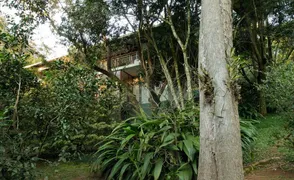 Casa de Condomínio com 3 Quartos à venda, 380m² no Chácara do Refugio, Carapicuíba - Foto 28