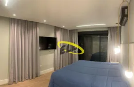 Casa de Condomínio com 3 Quartos à venda, 356m² no Paysage Noble, Vargem Grande Paulista - Foto 24