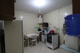 Sobrado com 2 Quartos à venda, 140m² no Mirandópolis, São Paulo - Foto 6