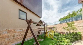 Casa de Condomínio com 3 Quartos à venda, 483m² no Vila Assunção, Porto Alegre - Foto 6