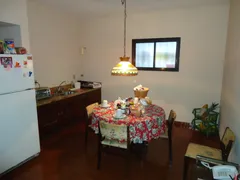 Casa com 4 Quartos à venda, 495m² no Cidade Jardim, São Paulo - Foto 22