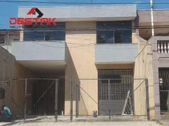 Casa com 3 Quartos à venda, 280m² no Jardim Tamoio, Jundiaí - Foto 1