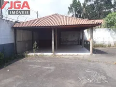Galpão / Depósito / Armazém para venda ou aluguel, 11000m² no Jardim Casa Grande, São Paulo - Foto 51