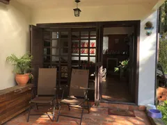 Casa com 3 Quartos à venda, 130m² no Jardim dos Pinheiros II, Canela - Foto 12