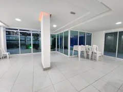 Apartamento com 3 Quartos à venda, 87m² no Jardim Camburi, Vitória - Foto 16