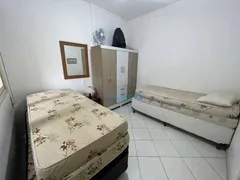Apartamento com 2 Quartos para alugar, 65m² no Praia das Pitangueiras, Guarujá - Foto 11