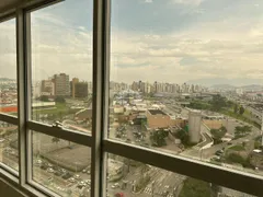 Conjunto Comercial / Sala com 1 Quarto à venda, 132m² no Barreiros, São José - Foto 3