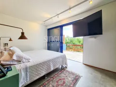 Casa de Condomínio com 4 Quartos à venda, 653m² no Rio Abaixo, Itupeva - Foto 63