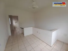 Casa com 2 Quartos à venda, 65m² no Cidade Náutica, São Vicente - Foto 9