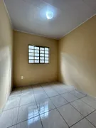 Casa com 3 Quartos para alugar, 115m² no São João, Anápolis - Foto 7