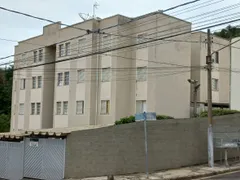 Apartamento com 3 Quartos à venda, 90m² no Vila Santa Isabel , São Roque - Foto 2