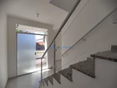 Casa com 3 Quartos à venda, 182m² no Embaré, Santos - Foto 18