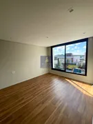 Casa de Condomínio com 3 Quartos à venda, 360m² no Jardim Novo Mundo, Jundiaí - Foto 6