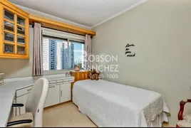 Apartamento com 4 Quartos à venda, 136m² no Jardim Marajoara, São Paulo - Foto 18