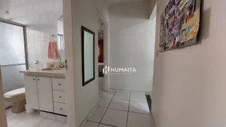 Casa com 3 Quartos à venda, 186m² no Vila Matarazzo, Londrina - Foto 16