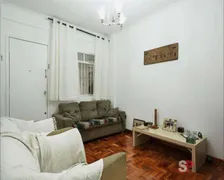 Apartamento com 2 Quartos à venda, 59m² no Santana, São Paulo - Foto 2