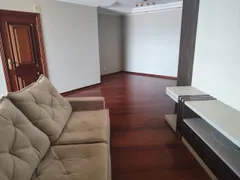Apartamento com 4 Quartos à venda, 242m² no Centro, Limeira - Foto 3