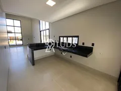 Casa Comercial com 4 Quartos à venda, 180m² no Terras Alpha Residencial 1, Senador Canedo - Foto 5