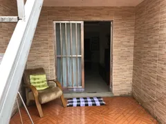 Casa com 4 Quartos à venda, 160m² no Jardim Tropical, Nova Iguaçu - Foto 50