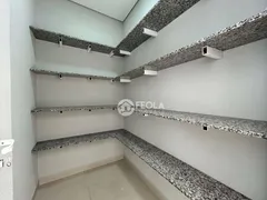 Casa com 3 Quartos à venda, 199m² no Parque Residencial Jaguari, Americana - Foto 13