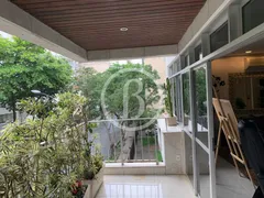 Apartamento com 3 Quartos à venda, 148m² no Ipanema, Rio de Janeiro - Foto 2