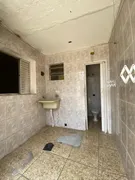 Casa com 3 Quartos à venda, 206m² no Cambuci, São Paulo - Foto 23