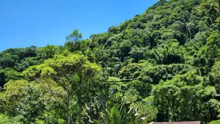 Casa de Condomínio com 4 Quartos para venda ou aluguel, 150m² no Praia de Juquehy, São Sebastião - Foto 5