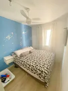 Apartamento com 2 Quartos à venda, 45m² no São Pedro, Osasco - Foto 3