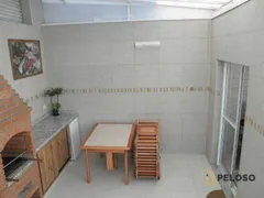 Cobertura com 3 Quartos à venda, 134m² no Horto Florestal, São Paulo - Foto 5